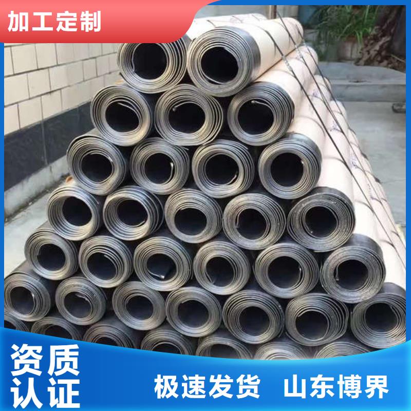 15mm硫酸鋇板型號全低當地公司