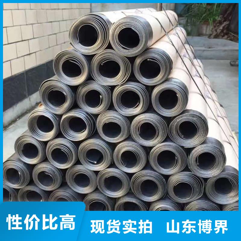 防輻射鋇板實力廠家種類豐富