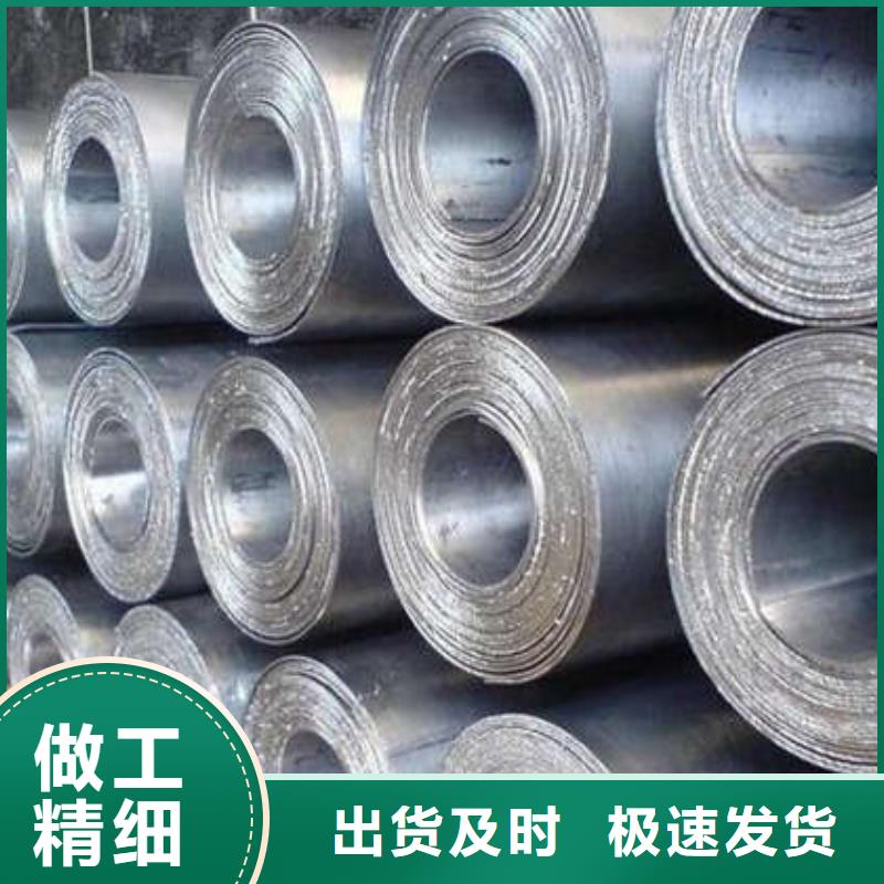 防護(hù)鋇板工廠批發(fā)好廠家有擔(dān)當(dāng)