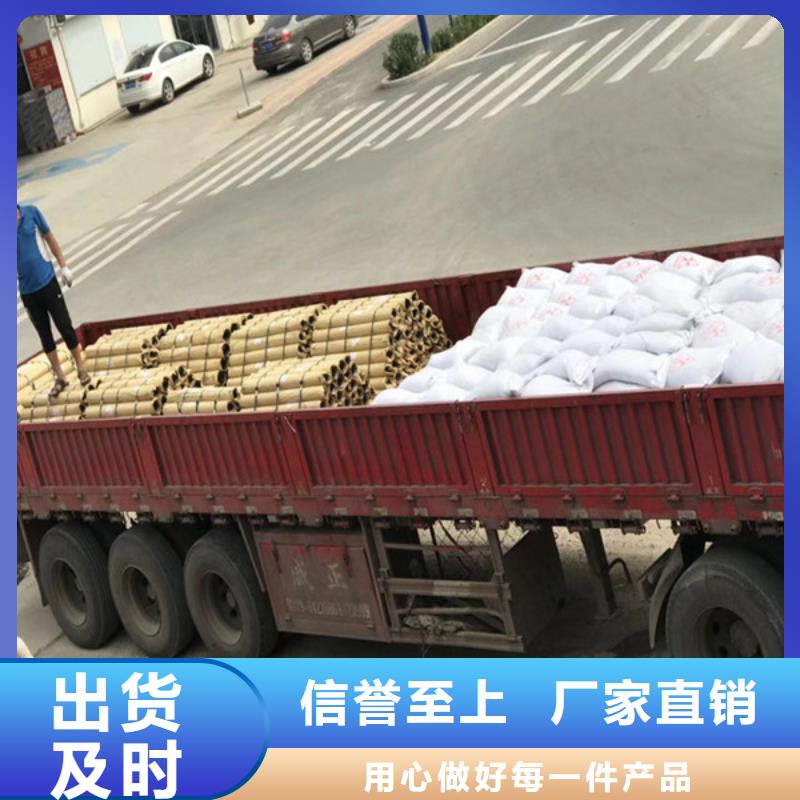 15mm硫酸鋇板庫存量大本地制造商