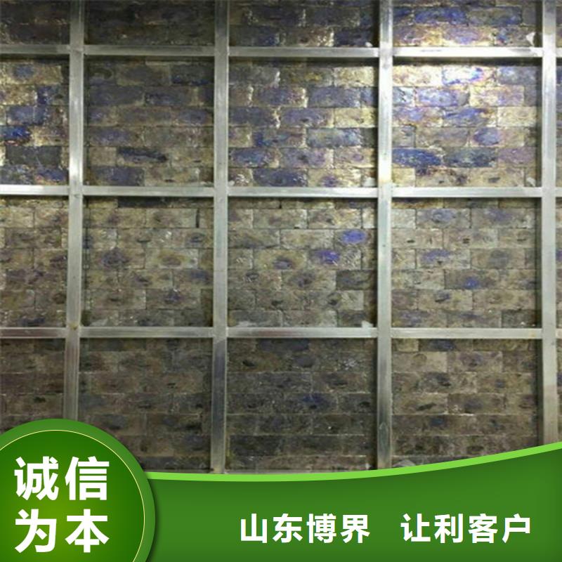 硫酸鋇板物美價(jià)優(yōu)廠家銷售