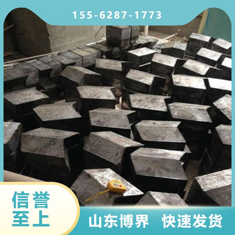 CT室防護鋇板現貨供應每一處都是匠心制作