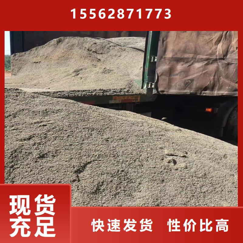 硫酸鋇板優質貨源本地貨源