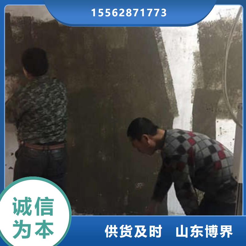 輻射防護(hù)鋇板廠家當(dāng)?shù)亟?jīng)銷商