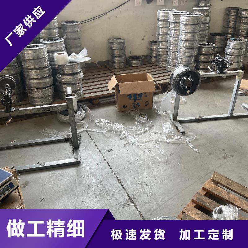 醫(yī)用傳遞窗工廠現(xiàn)貨供應(yīng)精品選購