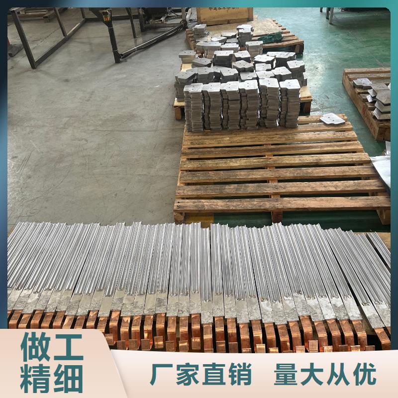 鉛板精致工藝廠家直銷大量現(xiàn)貨