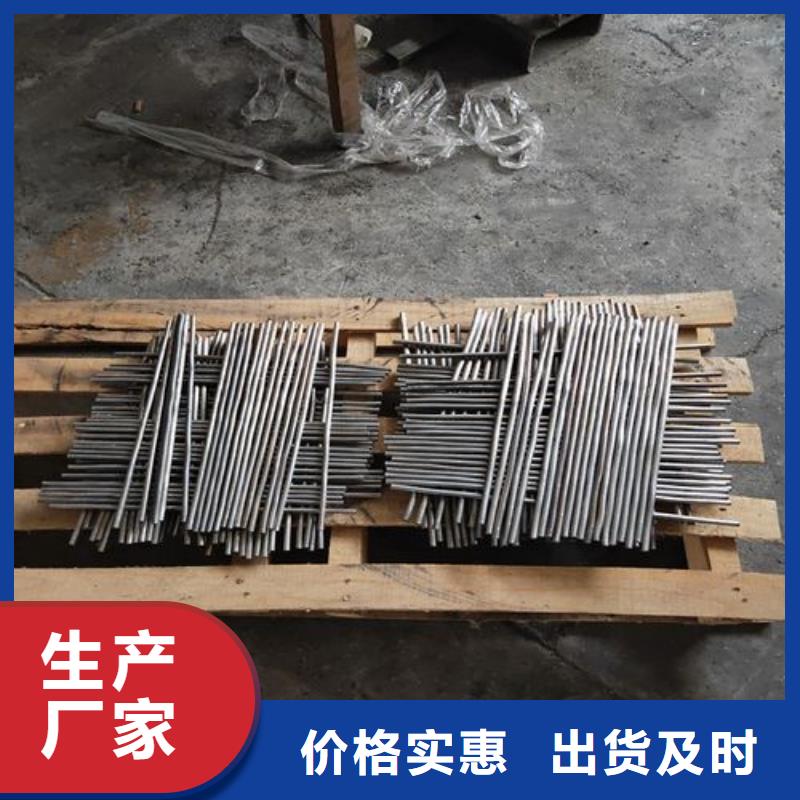 醫(yī)用傳遞窗免費(fèi)詢價誠信可靠