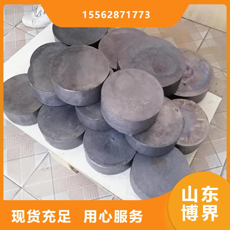 汕頭鉛桶質(zhì)優(yōu)價(jià)保定制不額外收費(fèi)