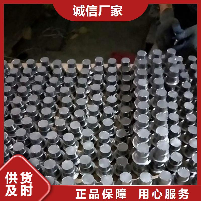 鉛管現(xiàn)貨同城公司