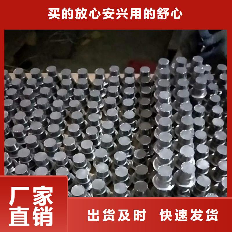 核醫(yī)學(xué)鉛盒做工細(xì)致量大更優(yōu)惠