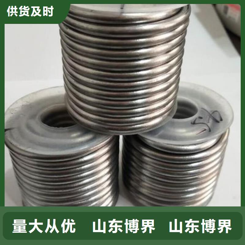 鉛箱貨真價實定制速度快工期短