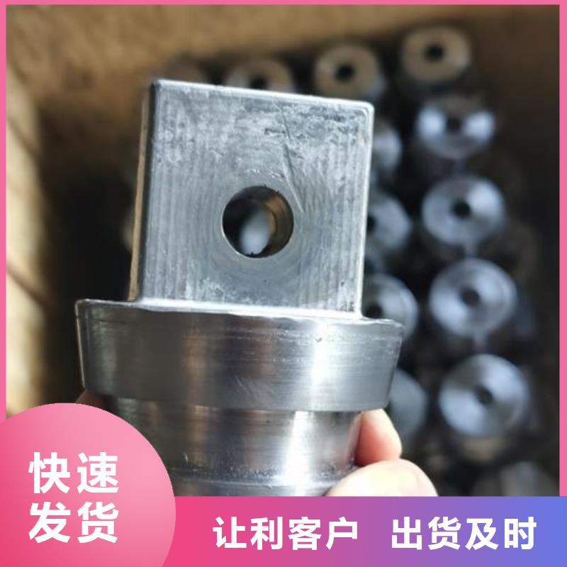 核醫學鉛盒0中間商差價一站式采購商家