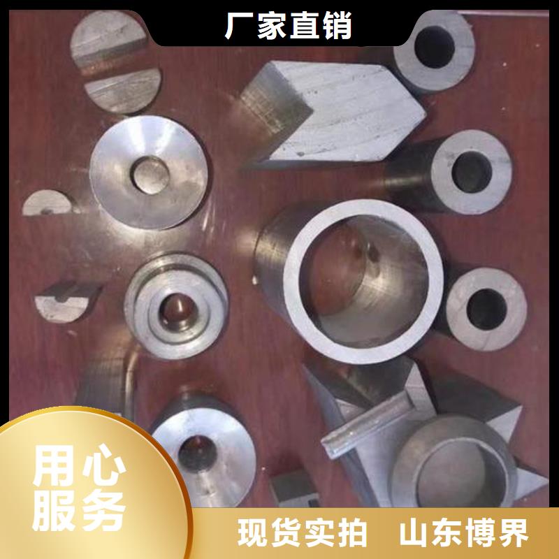 鉛磚品類齊全誠信商家