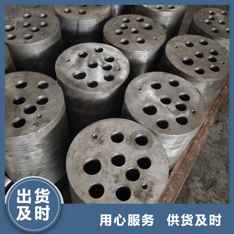 鉛制品加工支持大小批量采購(gòu)本地公司