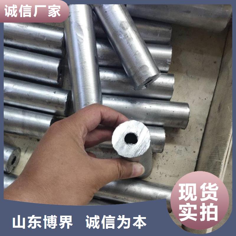 鉛桶服務(wù)至上品質(zhì)卓越