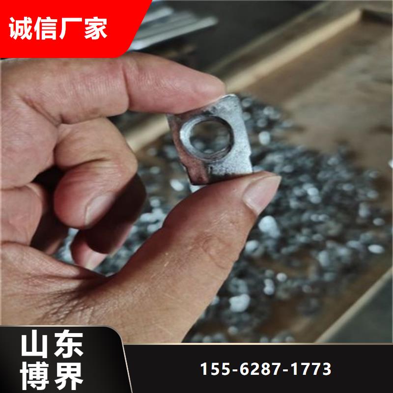 鉛塊主推產品符合行業標準