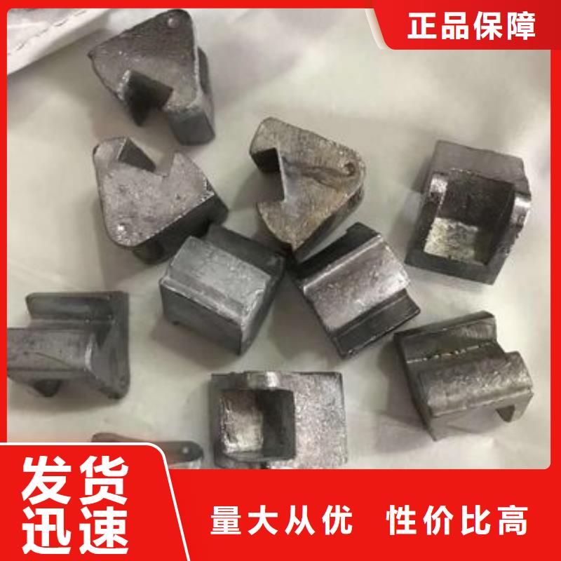 懷化異形鉛件生產(chǎn)廠家用品質(zhì)贏得客戶(hù)信賴(lài)