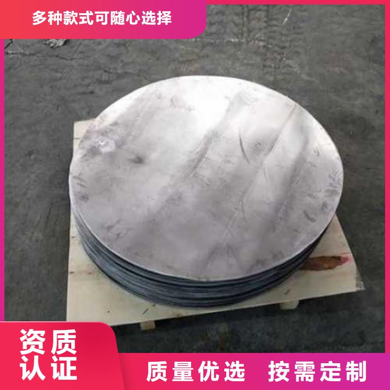 鉛制品加工型號(hào)齊全同城服務(wù)商