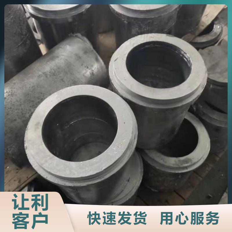 配重鉛塊可產地工廠