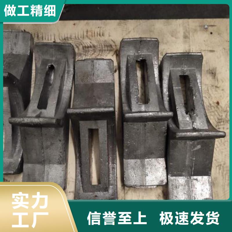 延邊鉛管批發追求品質