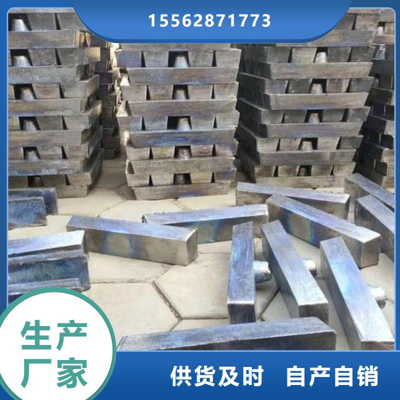 鉛箱大量現(xiàn)貨供應(yīng)專業(yè)生產(chǎn)團隊