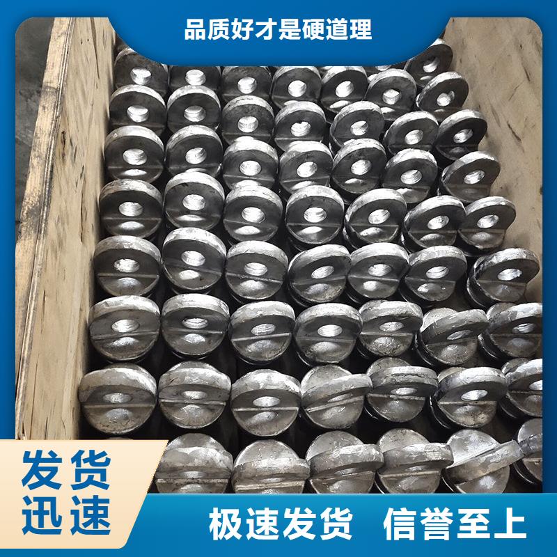 白銀鉛管重信譽廠家當地貨源
