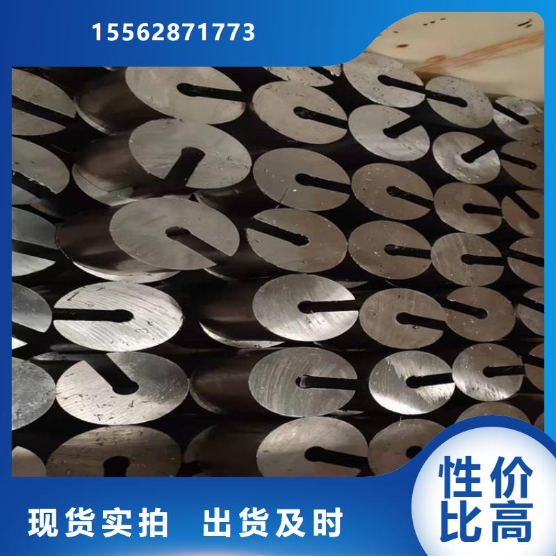 核醫學鉛盒品類齊全N年大品牌