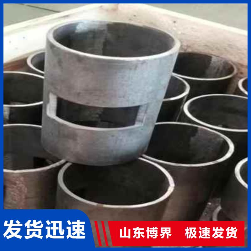 鉛制品加工廠家本地供應(yīng)商