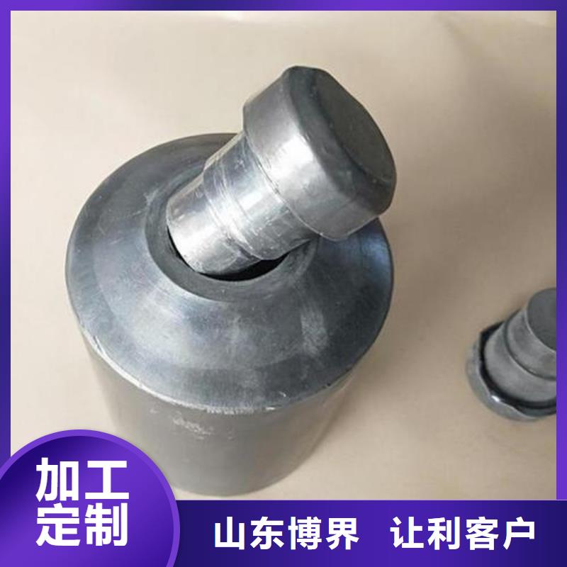 鉛管廠家同城貨源