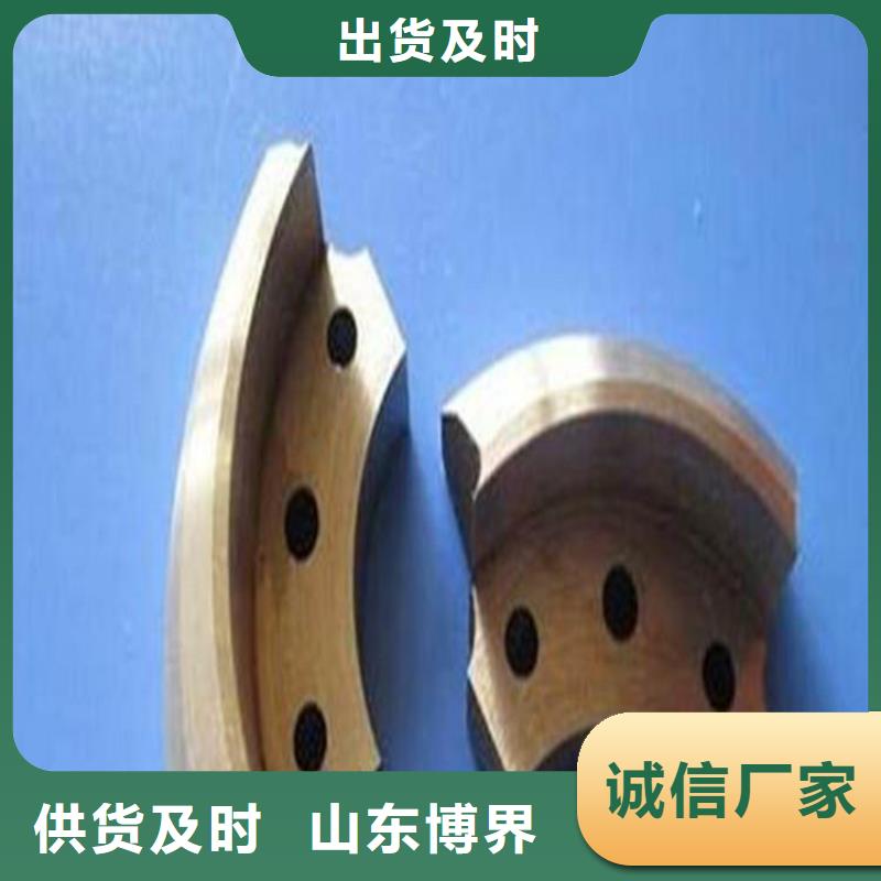 醫(yī)用傳遞窗廠家產(chǎn)地采購