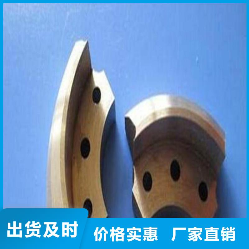 鉛箱主推產品質量優選
