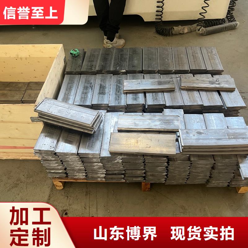 溫州鉛桶細(xì)節(jié)展示專業(yè)供貨品質(zhì)管控