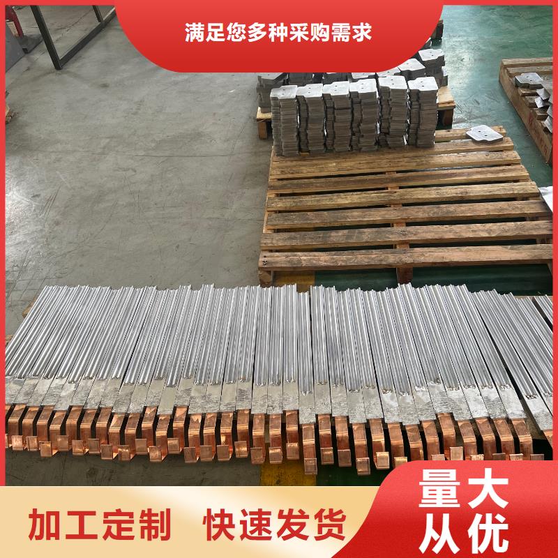 鉛箱廠家歡迎來電咨詢