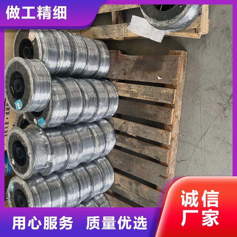 開封鉛管庫存充足自有生產工廠