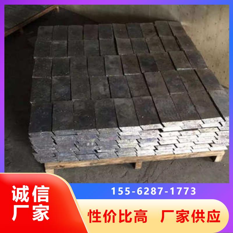 鉛桶加工貨源足質量好