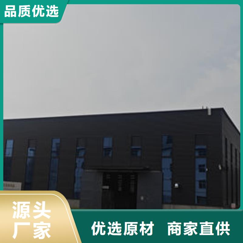 怒江塑料顆粒來(lái)電咨詢現(xiàn)貨充足量大優(yōu)惠