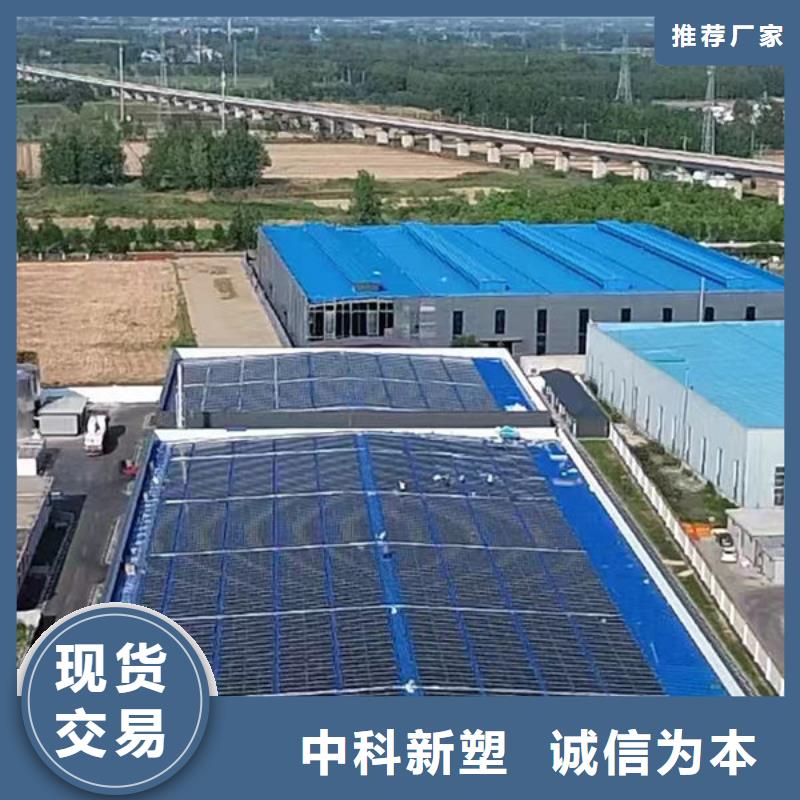 中科新塑再生PP顆粒快速嚴謹工藝再生ABS顆粒大量現(xiàn)貨供應