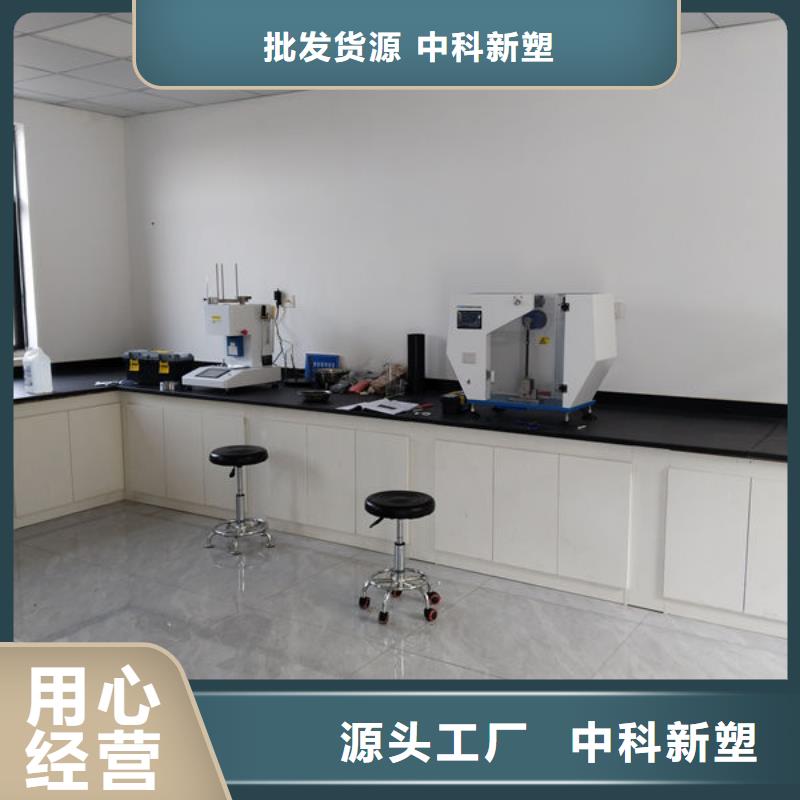 潮州塑料顆粒廠家歡迎來(lái)電咨詢(xún)分類(lèi)和特點(diǎn)