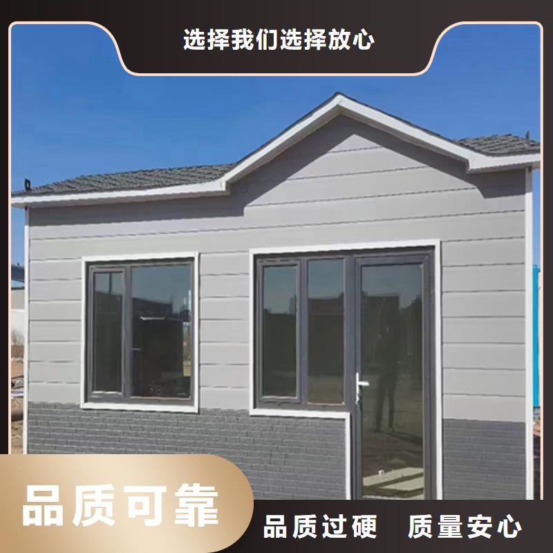 收費站崗亭做工精細本地制造商