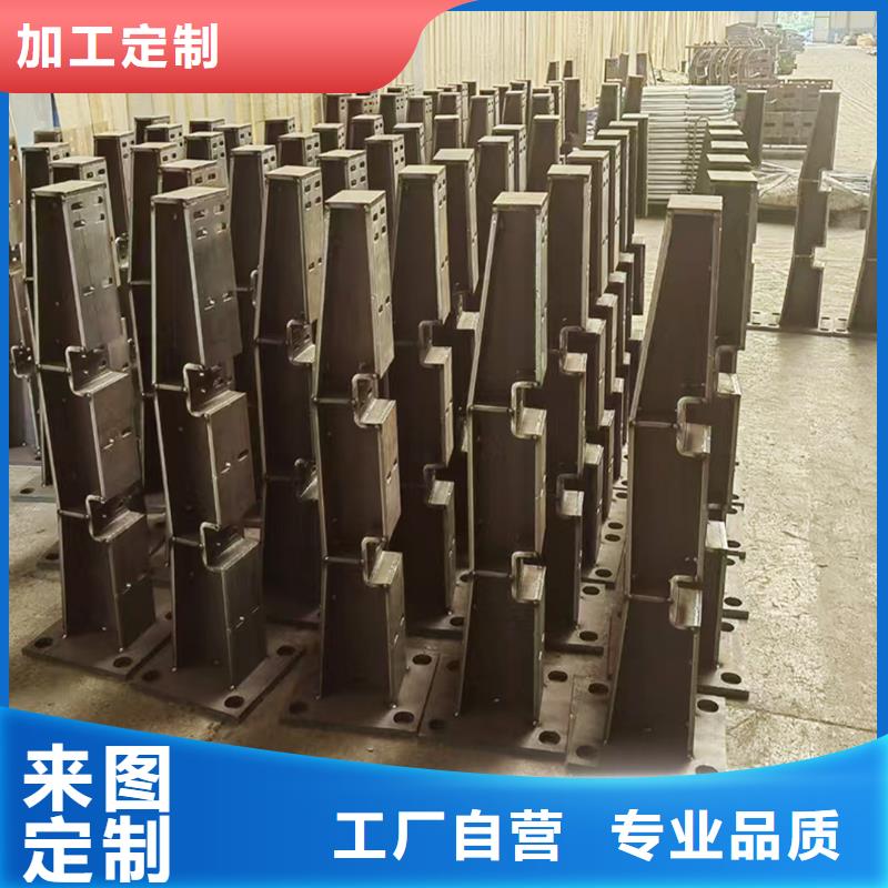 科陽鋁合金天橋欄桿施工安裝批發(fā)鋁合金樓梯護欄廠誠信經(jīng)營