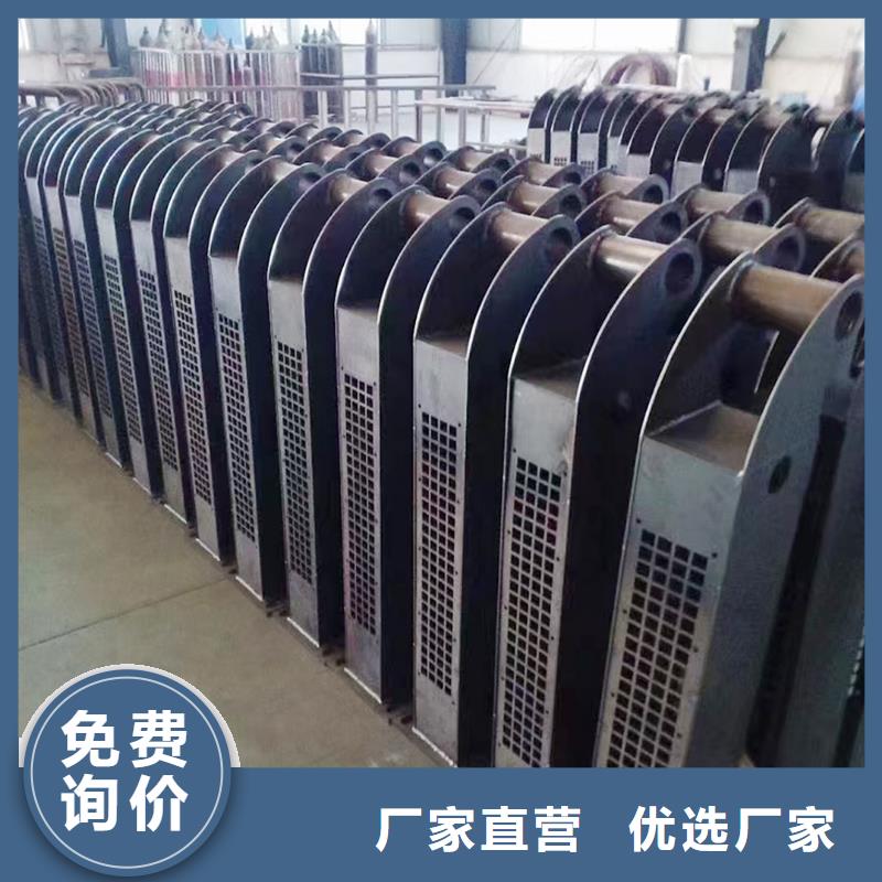 科陽鋁合金樓梯欄桿現場安裝款式多樣鋁合金天橋護欄當地公司