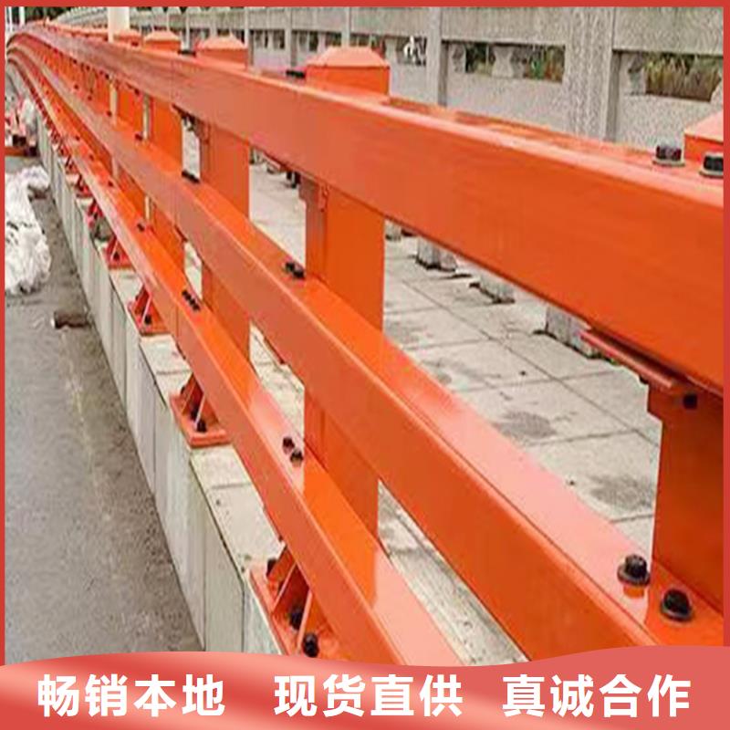 ?鋁合金欄桿質量牢靠當地品牌