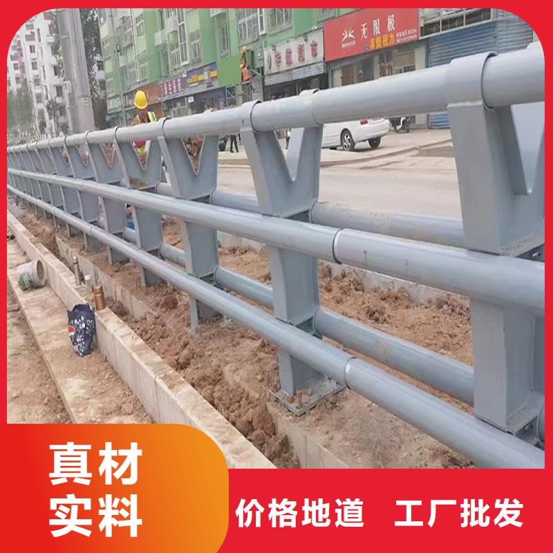 科陽(yáng)鋁合金樓梯護(hù)欄生產(chǎn)廠家品類齊全鋁合金防護(hù)欄當(dāng)?shù)亟?jīng)銷商