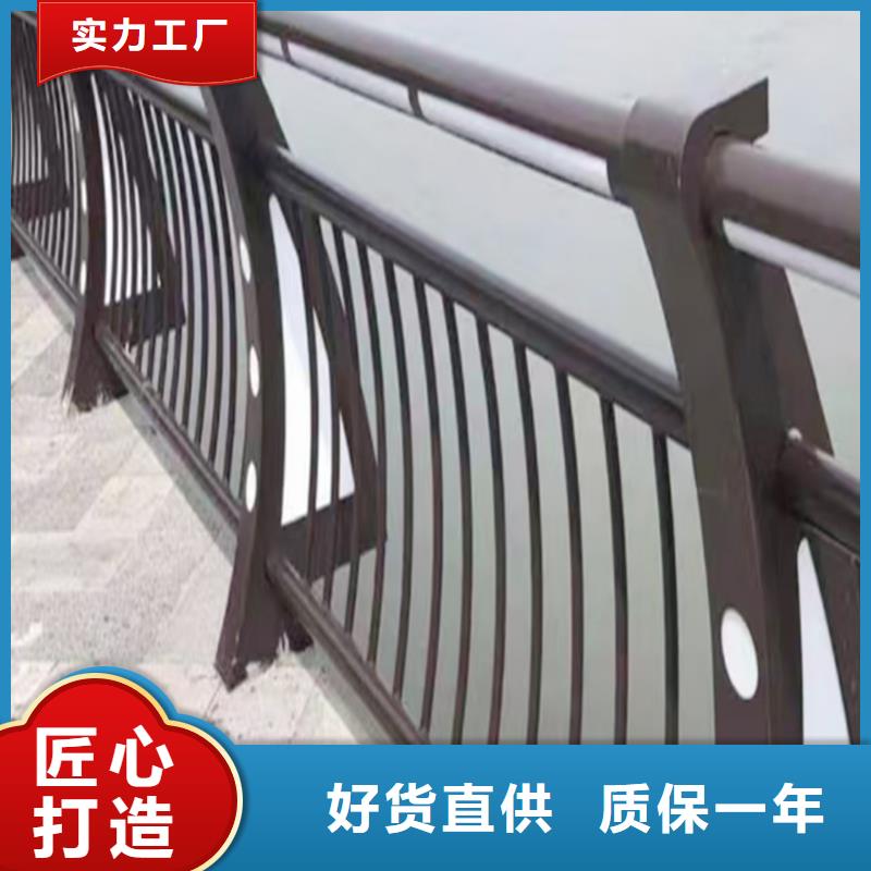 科陽鋁合金護欄現場安裝精心打造鋁合金樓梯護欄同城生產廠家