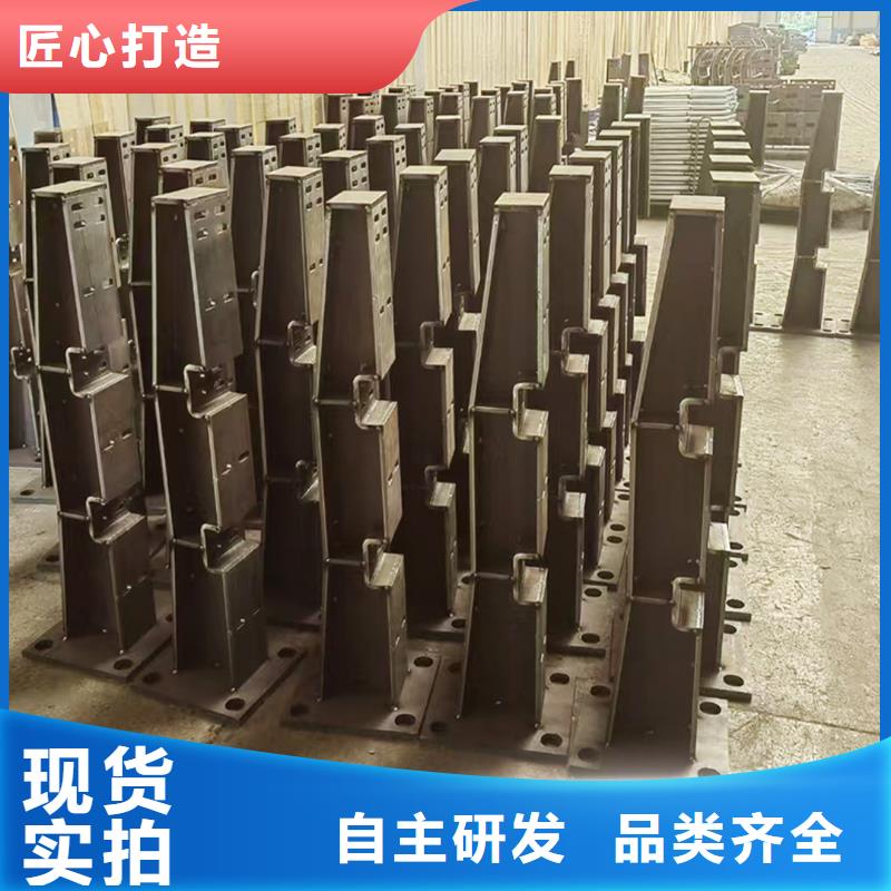 天橋燈光欄桿實(shí)力當(dāng)?shù)胤?wù)商