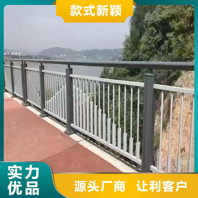 道路燈光欄桿直營資質認證