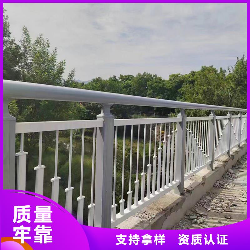 景觀燈光護欄種類豐富設計制造銷售服務一體