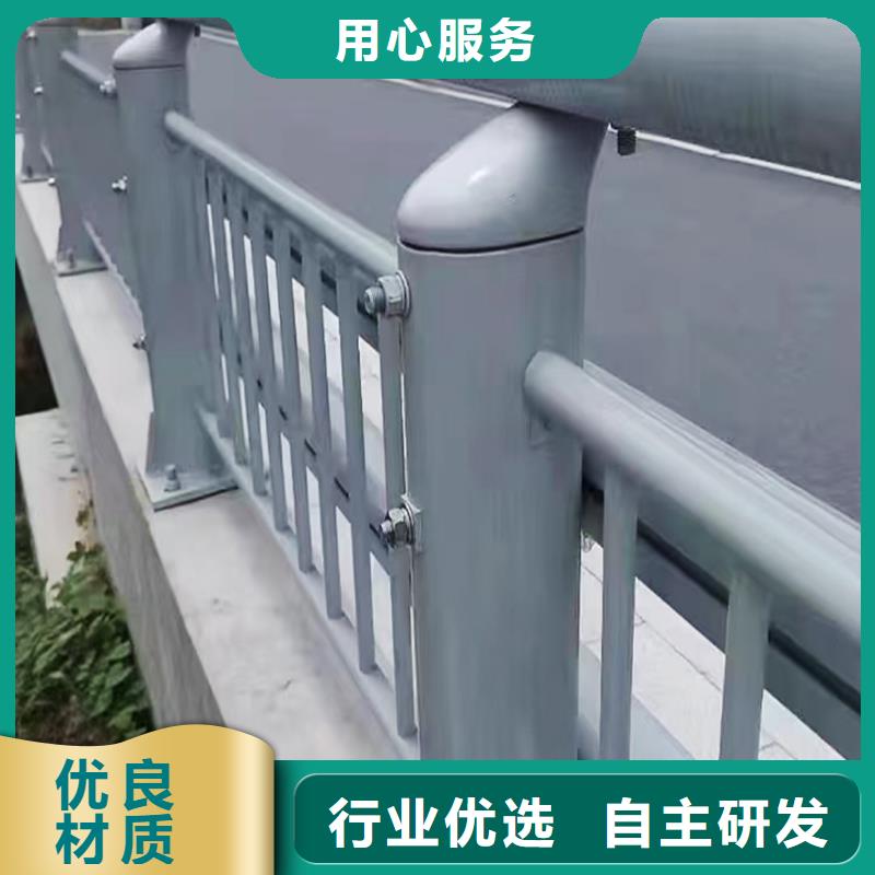 不銹鋼燈光欄桿直營甄選好物