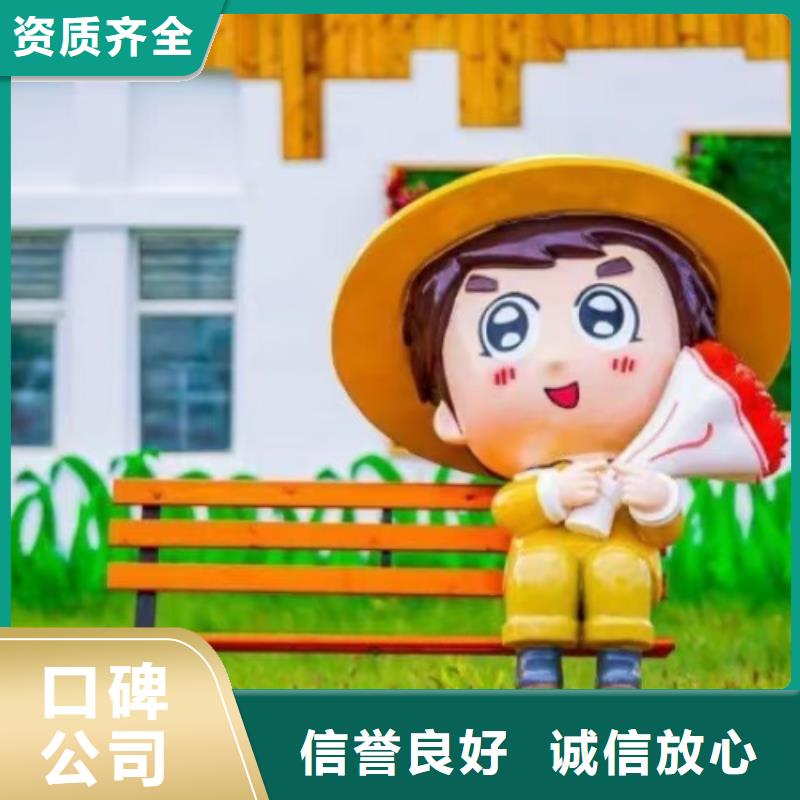 吉林墻繪冷卻塔彩繪浮雕手繪一站式服務(wù)本地貨源