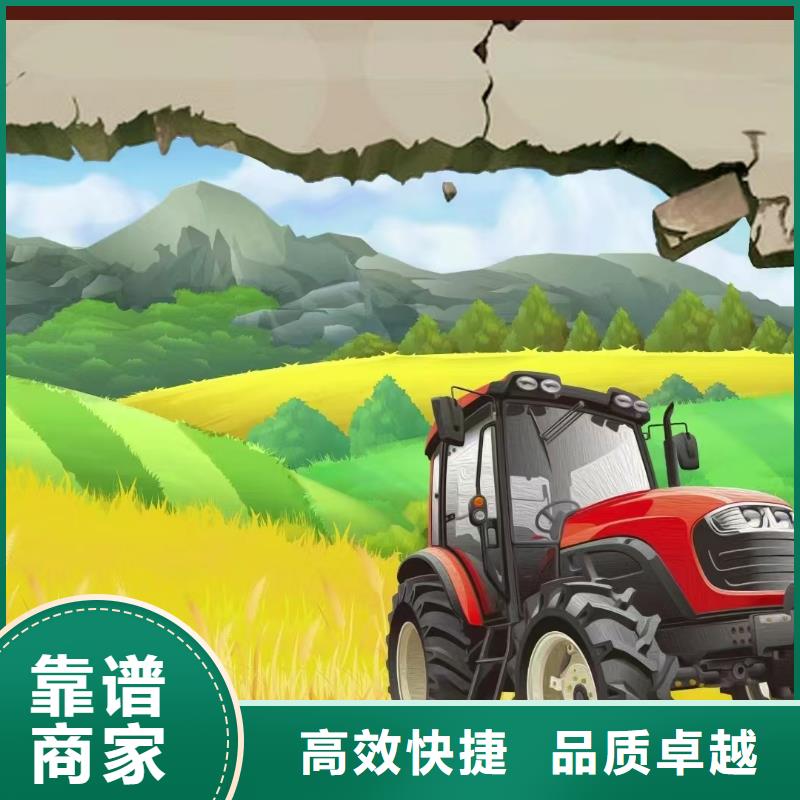 低價墻繪涼水塔彩繪筒倉手繪墻畫優質服務技術成熟墻繪幼兒園彩繪手繪放心之選